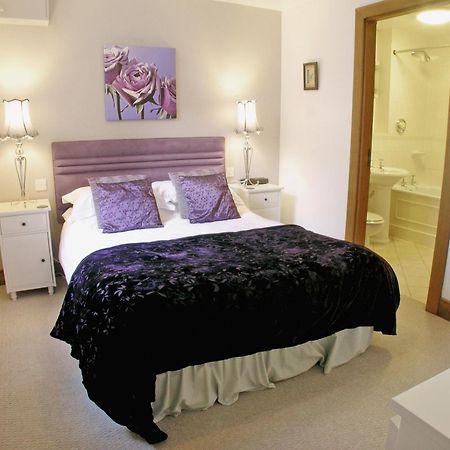 The Coach House Villa Thirlmere Exterior foto